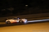 20200912221530_MagnyCours_BV1_6489