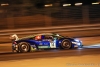 20200912221630_MagnyCours_BV1_6499