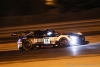 20200912221644_MagnyCours_BV1_6519