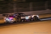 20200912221645_MagnyCours_BV1_6524