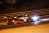20200912221651_MagnyCours_BV1_6532