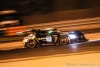 20200912221719_MagnyCours_BV1_6548