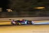 20200912221808_MagnyCours_BV1_6580