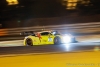 20200912221810_MagnyCours_BV1_6581