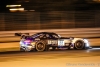20200912221823_MagnyCours_BV1_6598