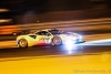20200912221834_MagnyCours_BV1_6607