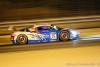 20200912221839_MagnyCours_BV1_6621