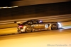 20200912221848_MagnyCours_BV1_6636