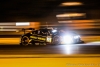 20200912221947_MagnyCours_BV1_6665