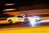 20200912222024_MagnyCours_BV1_6699
