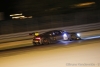 20200912222129_MagnyCours_BV1_6722