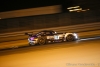 20200912222140_MagnyCours_BV1_6728