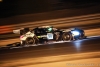 20200912222351_MagnyCours_BV1_6782
