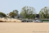 20200913125514_MagnyCours_BV1_1033