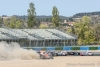 20200913125518_MagnyCours_BV1_1050
