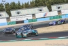 20200913130032_MagnyCours_BV1_1157