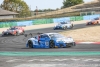20200913130356_MagnyCours_BV1_1310