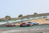 20200913130358_MagnyCours_BV1_1318