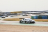 20200913130717_MagnyCours_BV1_1406