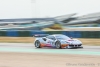 20200913130719_MagnyCours_BV1_1410