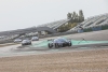 20200913130852_MagnyCours_BV1_1463