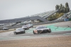 20200913130859_MagnyCours_BV1_1486
