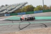 20200913130936_MagnyCours_BV1_1500