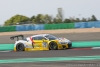 20200913131203_MagnyCours_BV1_1542
