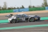 20200913131214_MagnyCours_BV1_1569