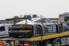 20200913131231_MagnyCours_BV1_1587