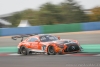 20200913131340_MagnyCours_BV1_1611