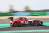 20200913131400_MagnyCours_BV1_1654