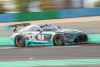 20200913131519_MagnyCours_BV1_1690