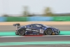 20200913131521_MagnyCours_BV1_1697