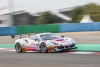 20200913131528_MagnyCours_BV1_1708