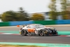 20200913131611_MagnyCours_BV1_1723
