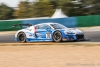 20200913131649_MagnyCours_BV1_1732
