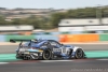 20200913131652_MagnyCours_BV1_1743