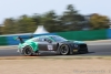 20200913131712_MagnyCours_BV1_1778