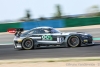 20200913131716_MagnyCours_BV1_1789