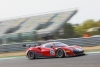 20200913131842_MagnyCours_BV1_1834