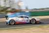 20200913131844_MagnyCours_BV1_1839