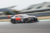 20200913131926_MagnyCours_BV1_1863