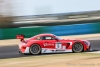 20200913132216_MagnyCours_BV1_1963