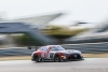 20200913132251_MagnyCours_BV1_1985