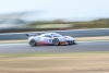 20200913132516_MagnyCours_BV1_2100