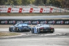 20200913133216_MagnyCours_BV1_2182