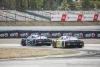 20200913133224_MagnyCours_BV1_2194