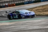 20200913133250_MagnyCours_BV1_2217