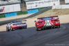20200913133842_MagnyCours_BV1_2326